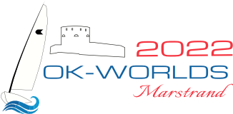 2022 OK World Championship